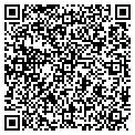 QR code with Mama G's contacts