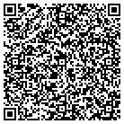 QR code with Articmaster contacts