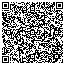 QR code with Asr Regen - Nj LLC contacts