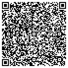 QR code with Metro Architecture & Planning contacts