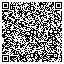 QR code with Ats Express LLC contacts