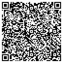 QR code with AtticDr.com contacts