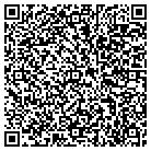QR code with Automation & Energy Controls contacts