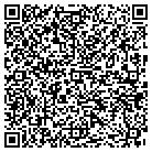 QR code with Balanced Footprint contacts