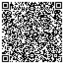 QR code with Banner Operating contacts