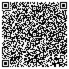 QR code with Banner Operating LLC contacts