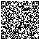 QR code with Banz Enterprises contacts