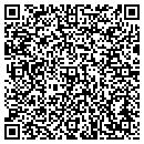 QR code with Bcd Global Ltd contacts