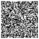 QR code with Be A Green CO contacts