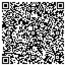 QR code with Bessert Jason contacts