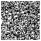 QR code with Better Energy Corporation contacts