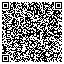 QR code with De Wafelbakkers contacts