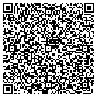 QR code with Bigtime Energy Savings Tech contacts