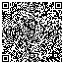 QR code with Biztheglobe.com contacts