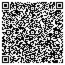 QR code with Blessing contacts