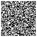 QR code with Bloom Energy Corp contacts