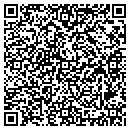 QR code with Bluestar Energy Service contacts