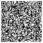 QR code with Bohemia Bioenergy Us LLC contacts
