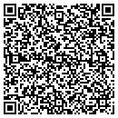 QR code with Bpr Energy Inc contacts