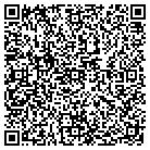 QR code with Bright Energy Central, LLC contacts