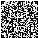 QR code with Brookfield Power contacts