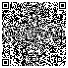 QR code with Brookfield Renewable Chilhowee contacts