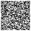 QR code with Bruni & Campisi Energy contacts