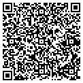 QR code with Bva Cogen Inc contacts