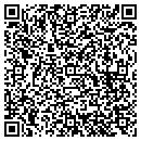 QR code with Bwe Smart Control contacts