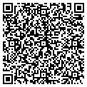 QR code with Calpaa Inc contacts