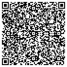 QR code with Calvert Dte City LLC contacts