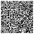 QR code with Calwind Resources 2 contacts