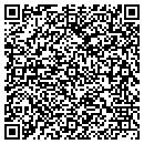 QR code with Calypso Energy contacts