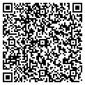 QR code with Calypso Energy contacts