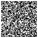 QR code with Carbontec Energy Corp contacts
