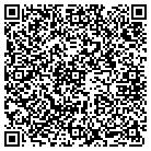 QR code with Ccoa Weatherization Service contacts