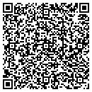 QR code with Cdi Energy Service contacts