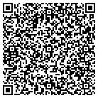 QR code with Cedar Creek Wind LLC contacts