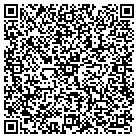 QR code with Celeste Energy Solutions contacts