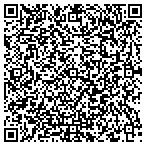 QR code with Charles Equipment Energy Systs contacts