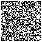 QR code with Chenault Energy Management contacts