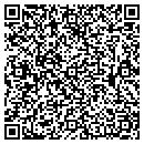 QR code with Class-G.org contacts