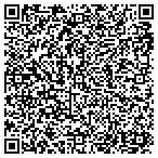 QR code with Clean And Green Enterprises, Inc contacts