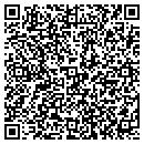 QR code with Clean Energy contacts