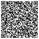 QR code with Clean Energy Combustion contacts