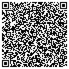 QR code with Clean Power Technologies Inc contacts