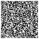 QR code with Clear Defense Window Enhancement Technology contacts