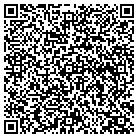 QR code with Clear Sky Power contacts
