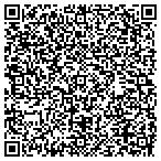 QR code with Clearwater Technologies Of Utah LLC contacts