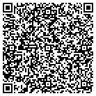 QR code with Cleghorn Construction contacts